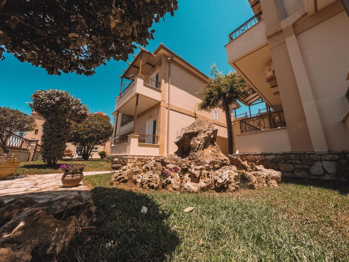 Kalo Nero Dream Drop Studios מראה חיצוני תמונה